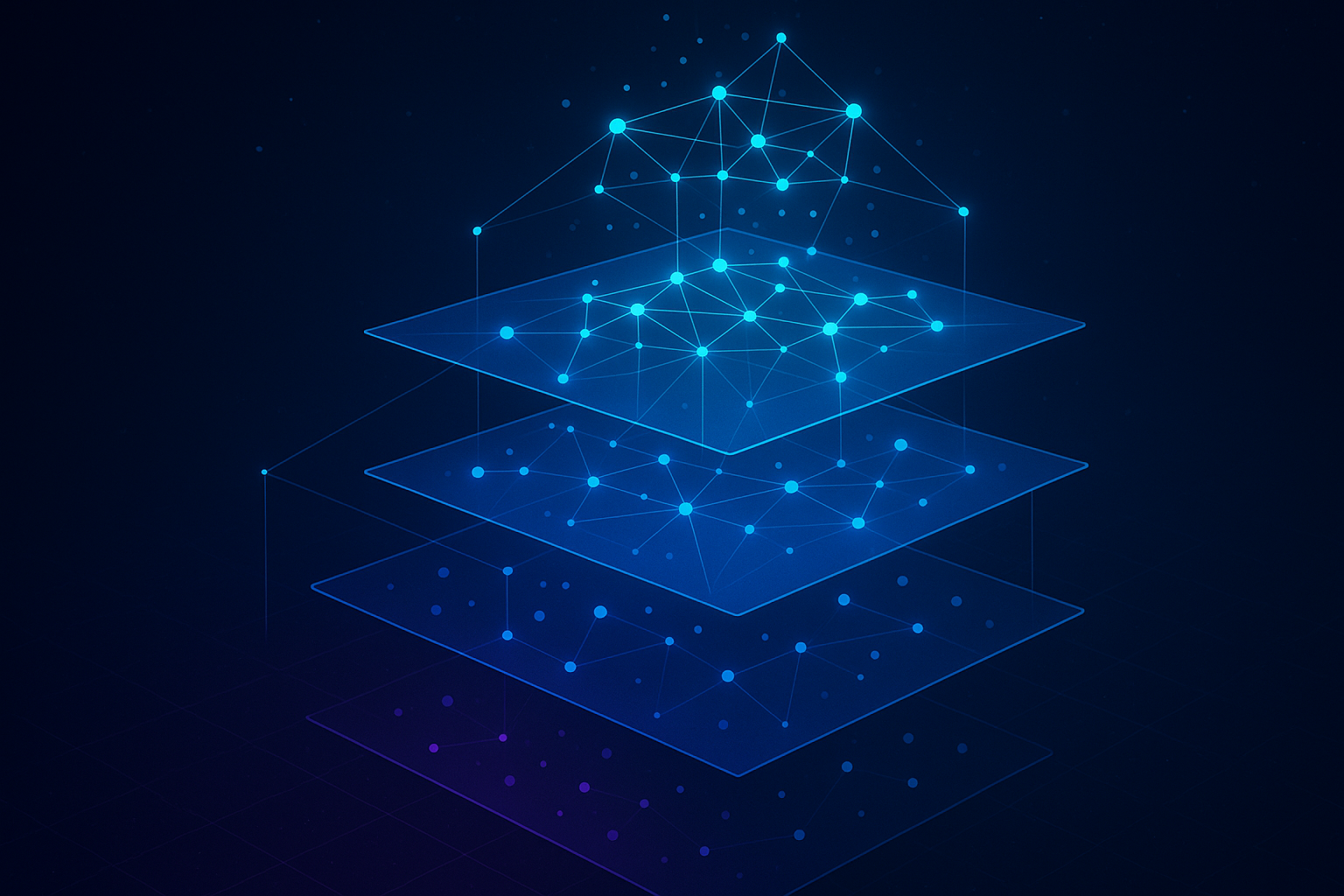 Camadas de Contexto: Transformando Dados em Inteligência Jurídica